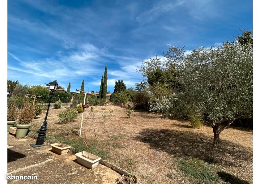 Maison 3 pièces 90 m² (image 12)