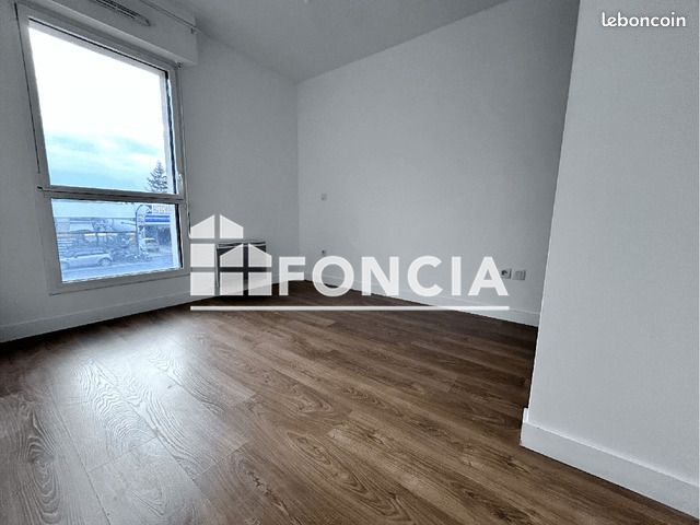 Appartement a louer sartrouville - 4 pièce(s) - 73 m2 - Surfyn