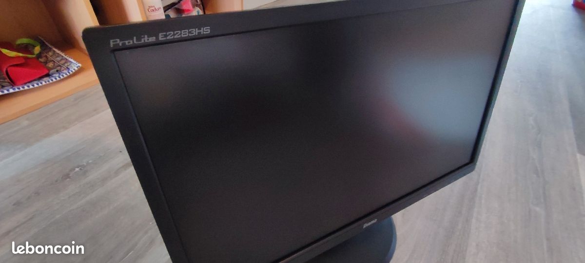 Iiyama prolite (image 2)
