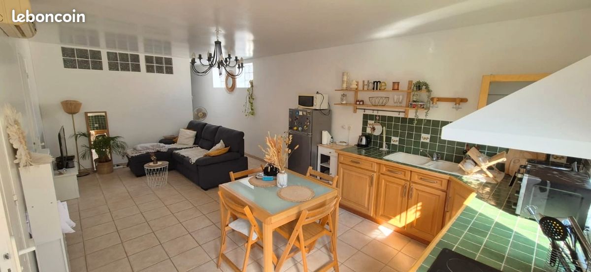 Maison a louer ris-orangis - Surfyn