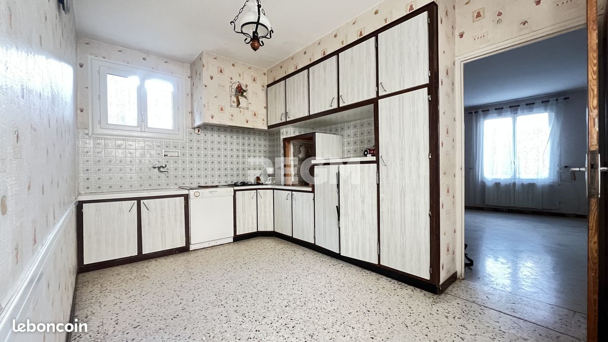 Maison 6 pièces 155 m² (image 12)
