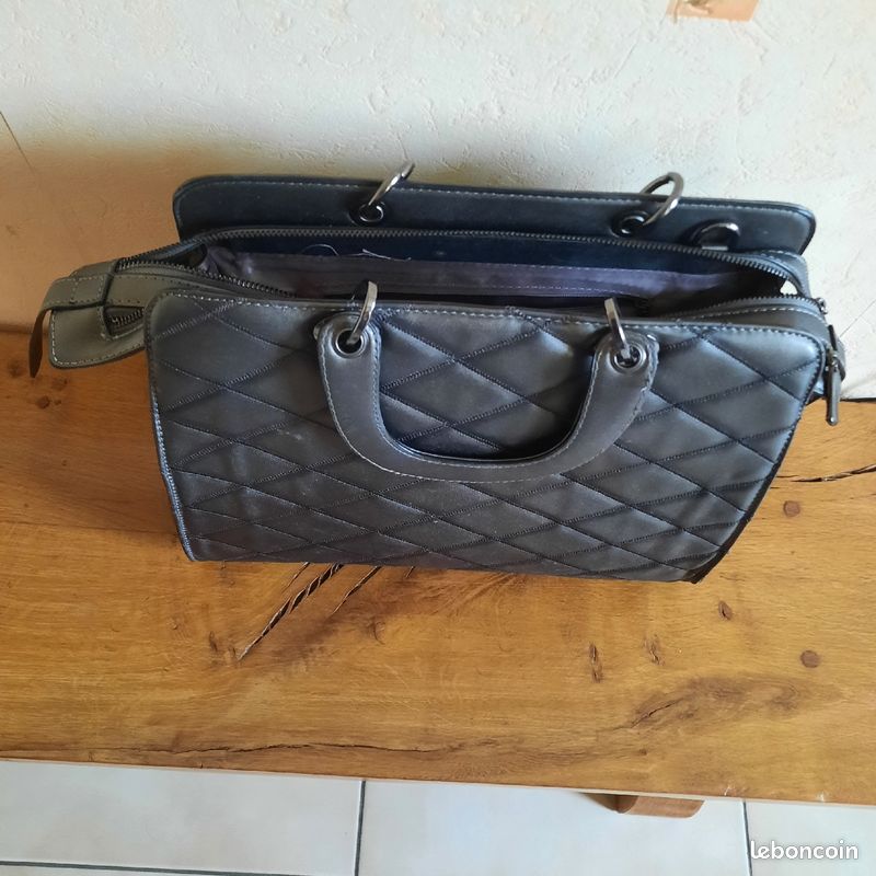 Sac à main (image 1)
