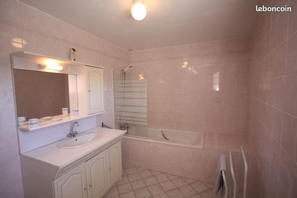Gîte 3 étoiles 4 personnes (image 9)