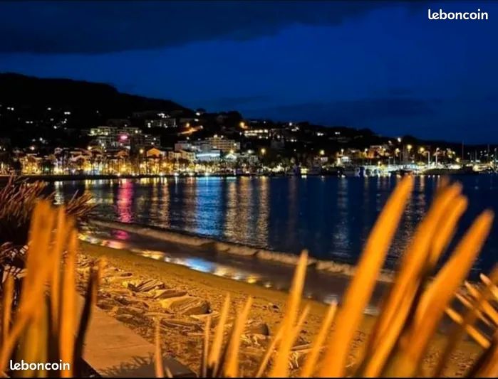 T3 tout équipé le lavandou (image 10)