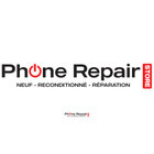 PHONE REPAIR