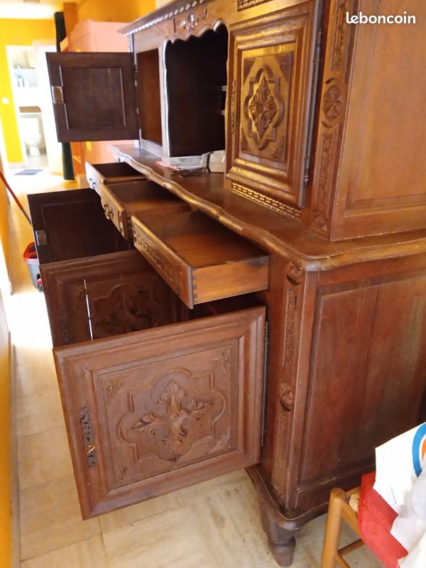 Salle à manger (image 3)