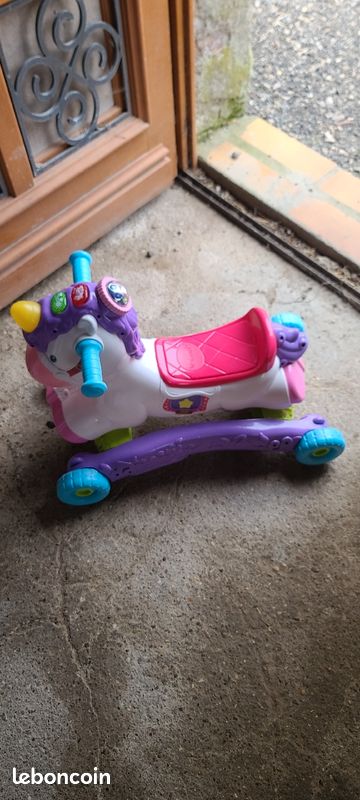 Porteur (image 2)