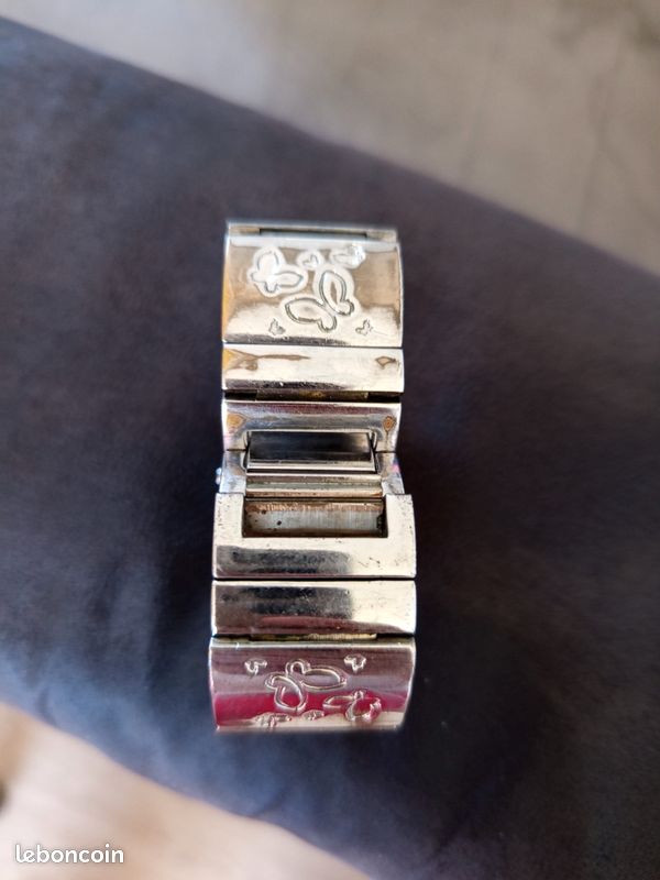Montre femme (image 2)