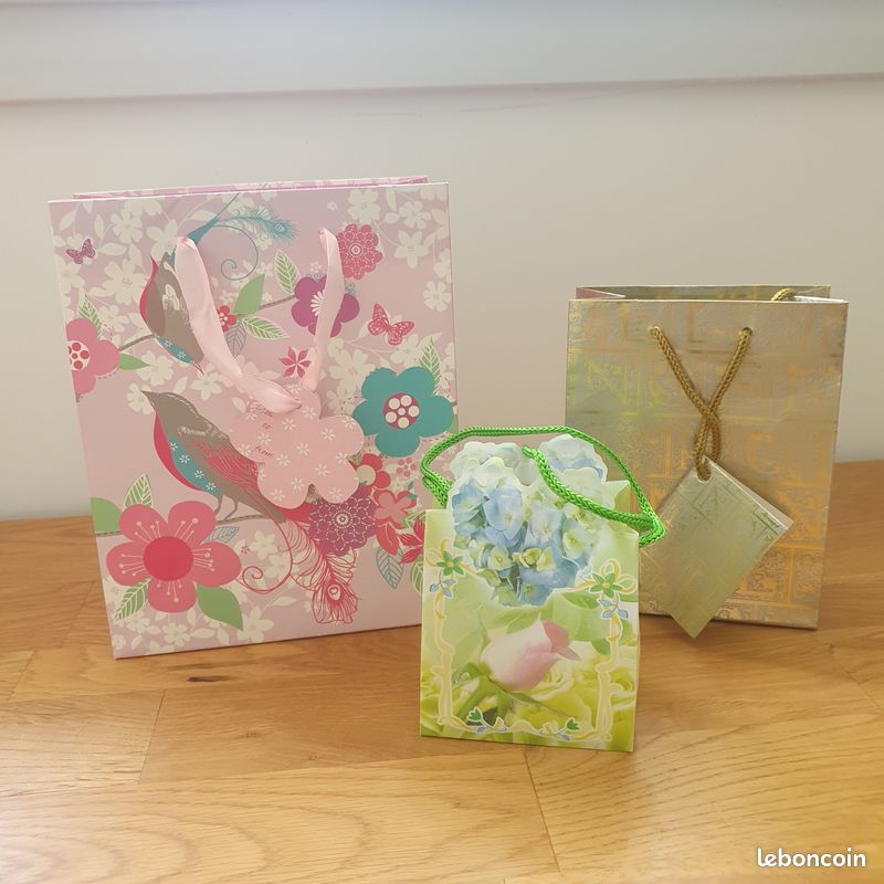 Classique 3 En 1 Sacs De Créateurs Pour Femme Sac à Main En Nylon De Qualité Supérieure Avec