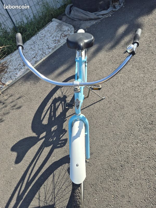 Vélo electra (image 4)