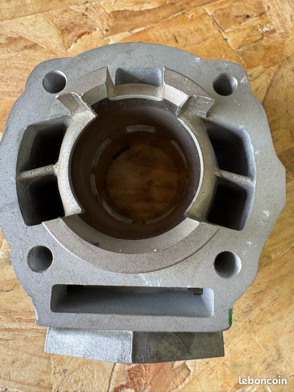 Kit 50 conti crx euro 3 (image 2)