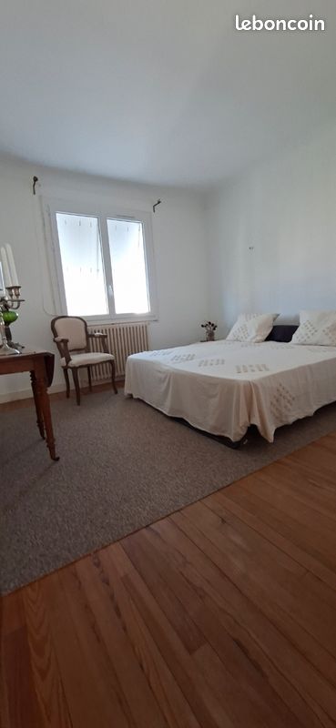 Maison 5 pièces 130 m² · à Surgères · 130 m² · 169 000 €
