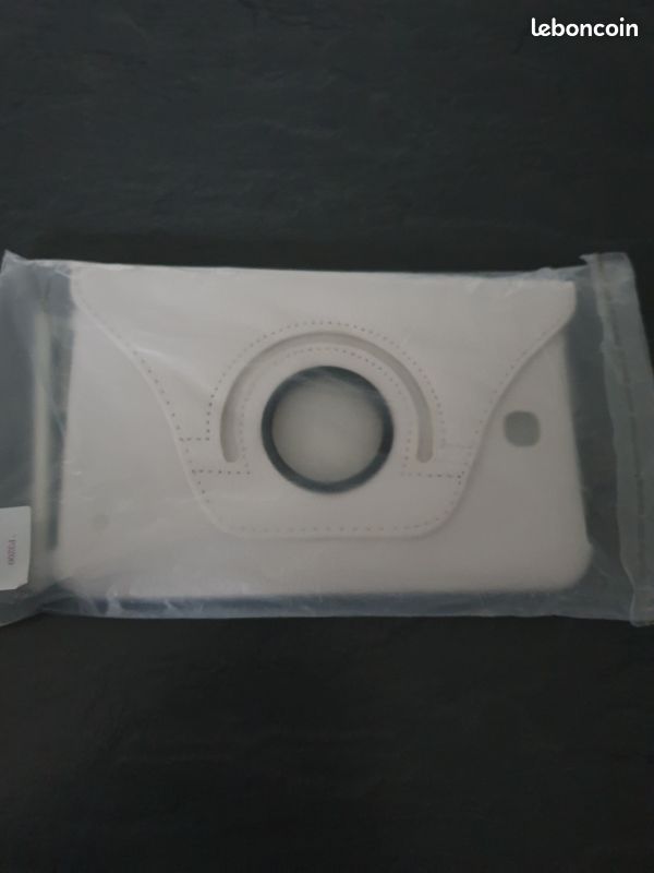 Etui tablette samsung (image 3)