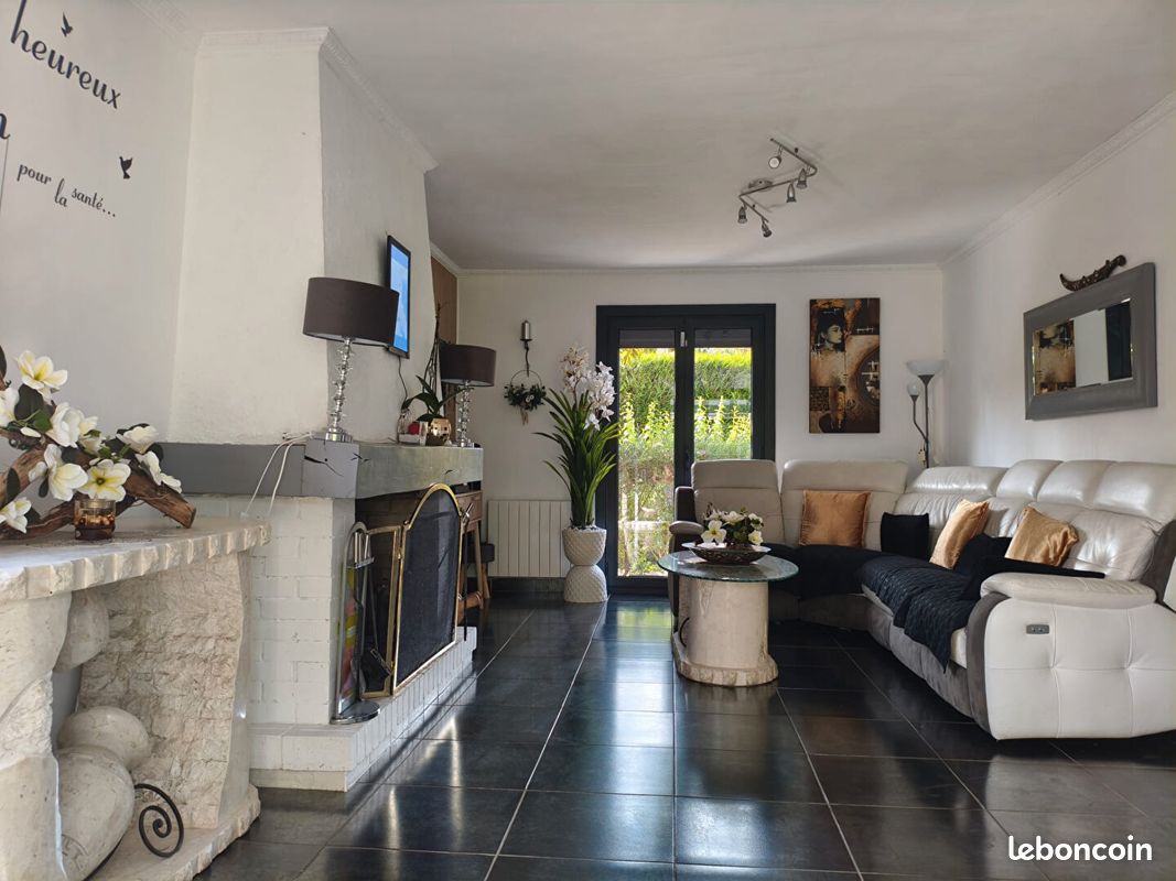 Propriété 8 pièces 200 m² (image 6)