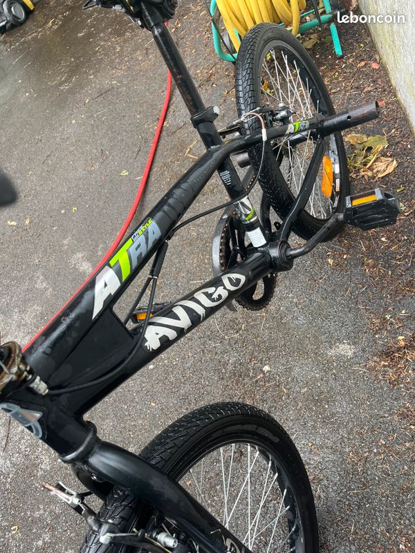 avigo 16 slapshot bike with helmet Capture Youth | GoPro® Mount Bike Helmet Avigo Slap Shot Bike with