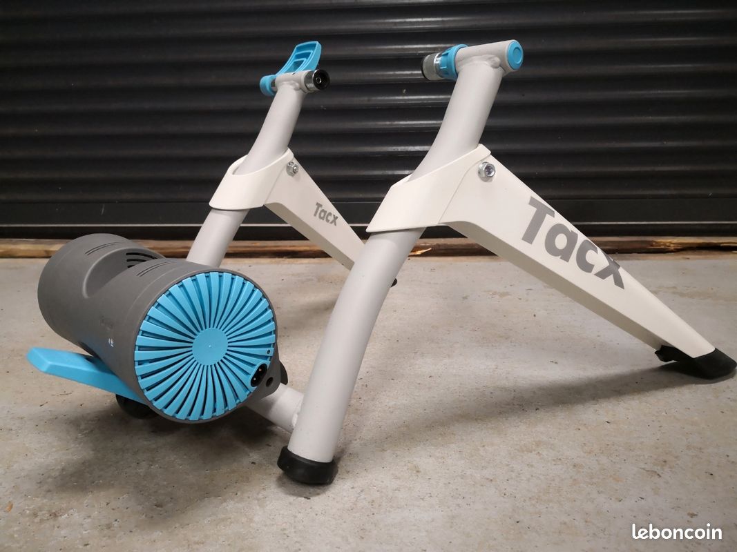 Tacx Trainer Tacx Pack Vortex Tacx T2180 Trainer Tacx Tacx T2180