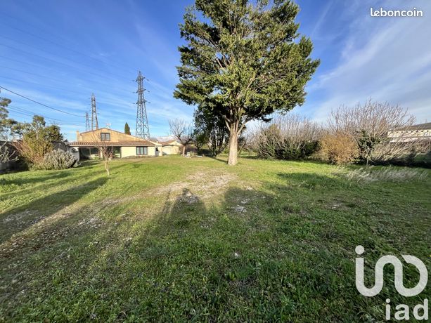 Maison 4 pièces 91 m²