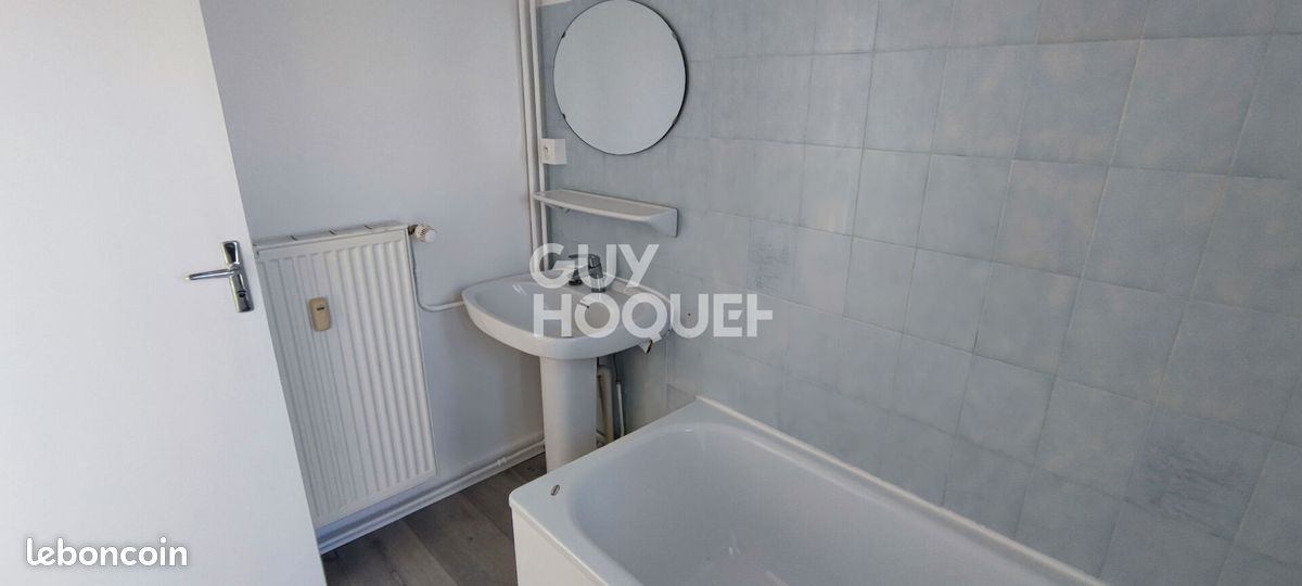 Appartement 4 pièces 66 m² (image 9)