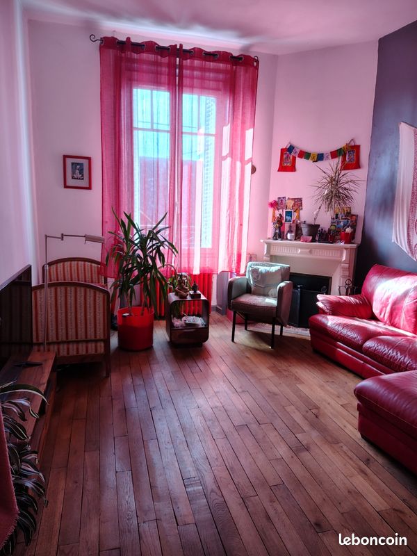 Maison 6 pièces 150 m² · à Allassac · 150 m² · 188 000 €