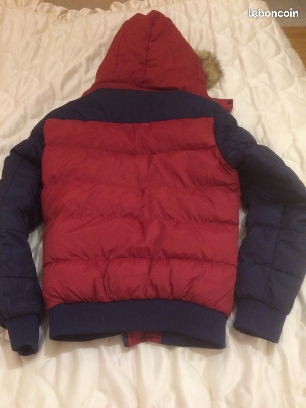 Blouson (image 2)