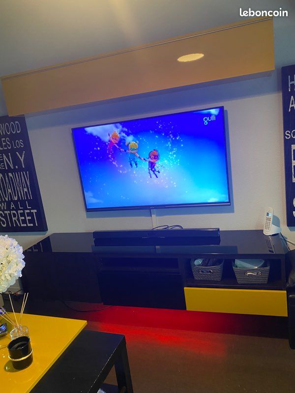 Meuble tv (image 2)