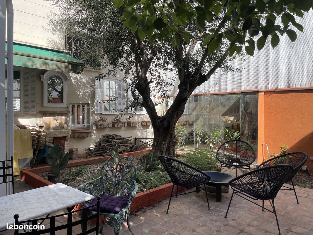 Appartement 3 pièces 164 m² · à Perpignan · 164 m² · 329 000 €
