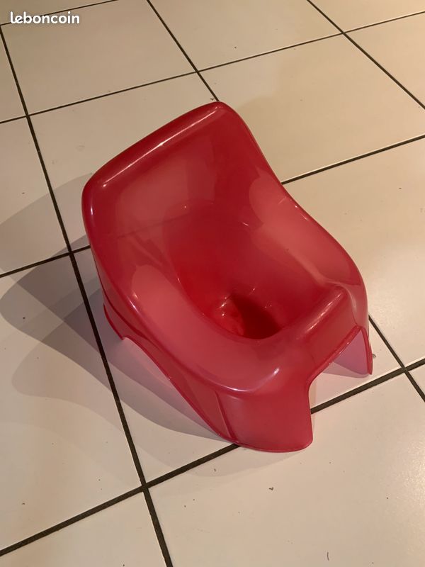 Pot (image 1)