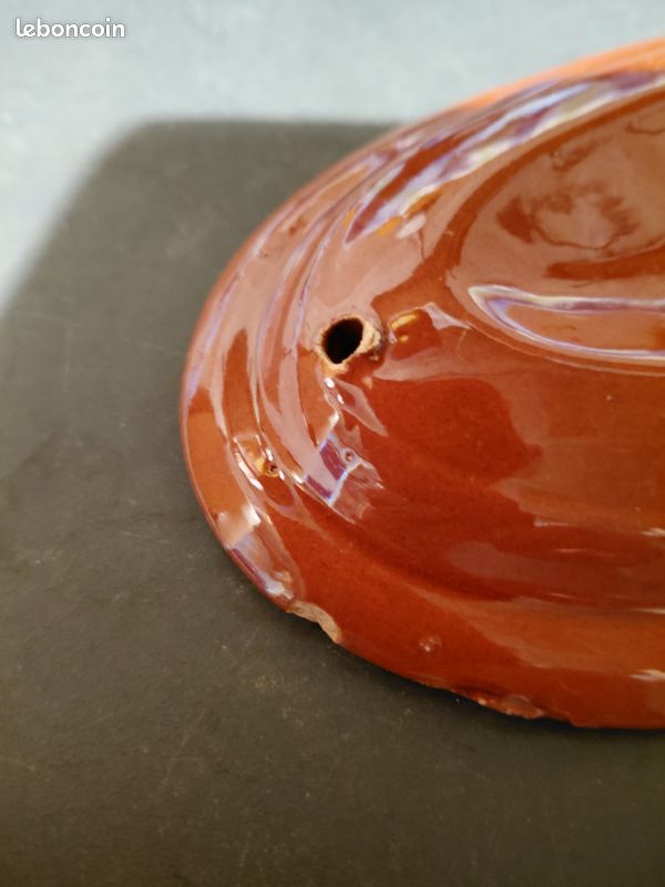 Terrine (image 3)
