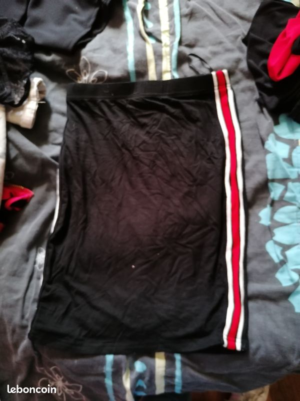 Vêtements femme (image 10)