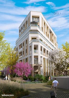 Appartement 5 pièces 103 m² · à Bordeaux · 103 m² · 1 450 €/mois