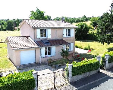 Maison 415 000 € - 105 m²