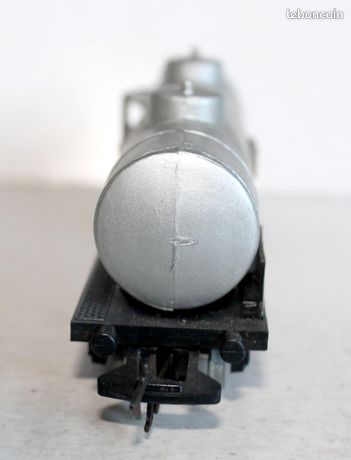 613401_4