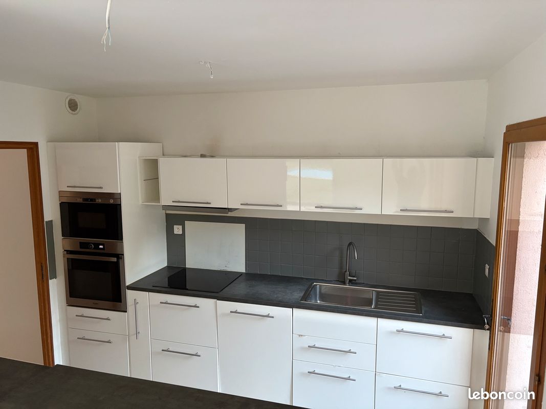 Maison 5 pièces 131 m² · à Bouc-Bel-Air · 131 m² · 790 000 €