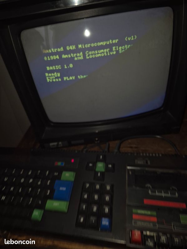 Amstrad (image 2)