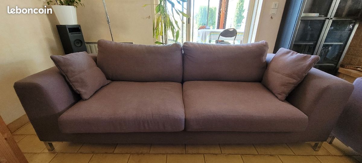 Engrenages à Denture Droite En Acier Carbone - Module 1 à 2,5 - Épaisseur 10-25 Mm - 10 à 150 Dents