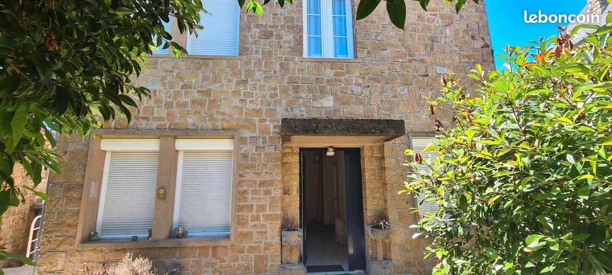 Maison 6 pièces 131 m² · à Avranches · 131 m² · 300 000 €