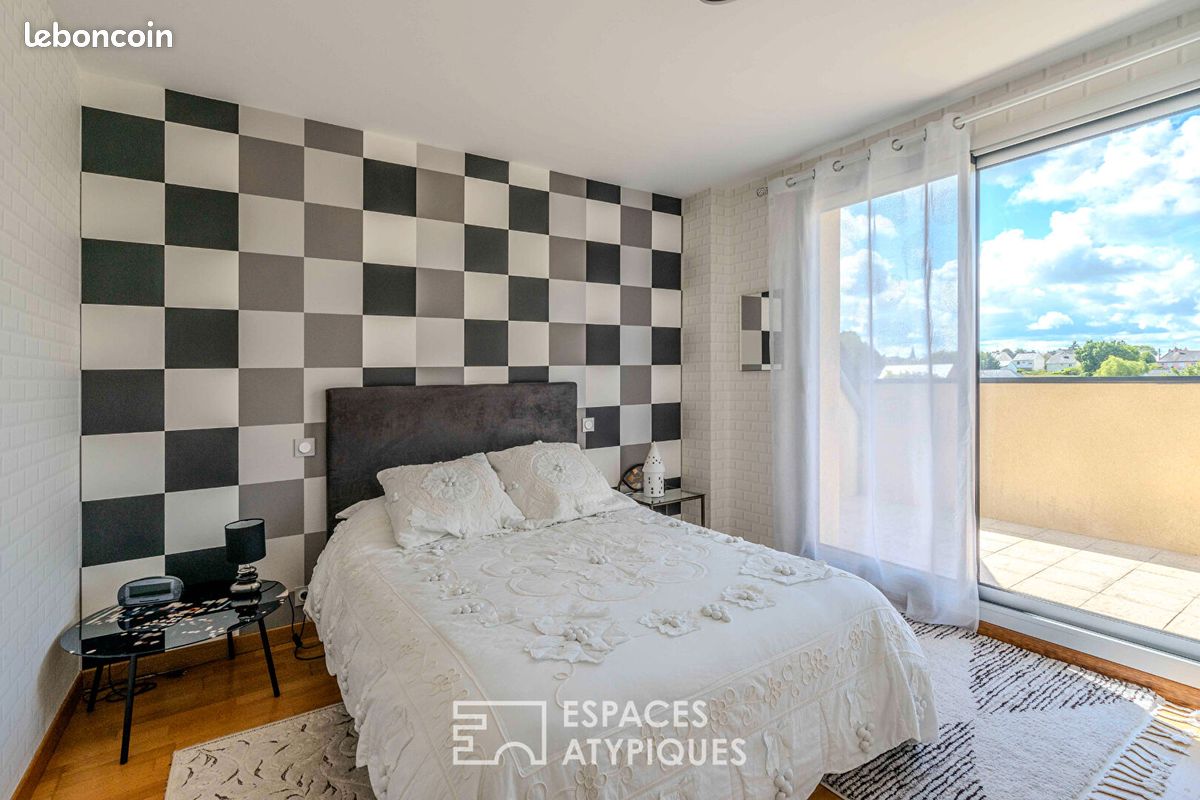 Maison 10 pièces 265 m² (image 8)