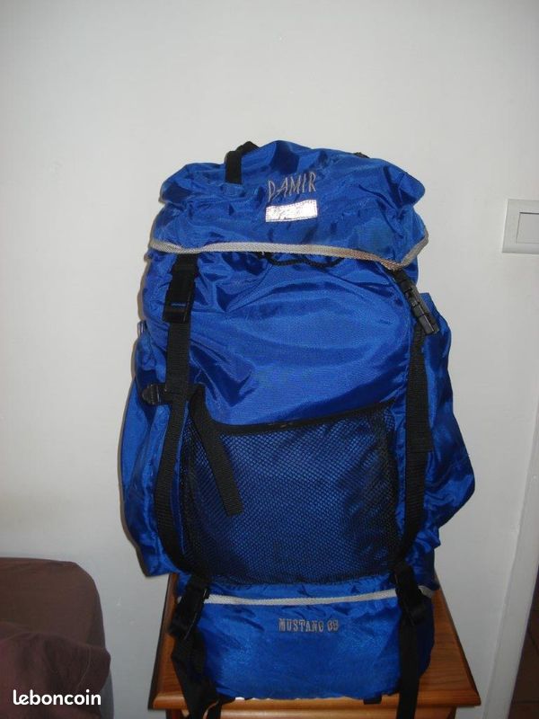 Sac d'alimentation en Foin pour Animaux de Compagnie, Sac d