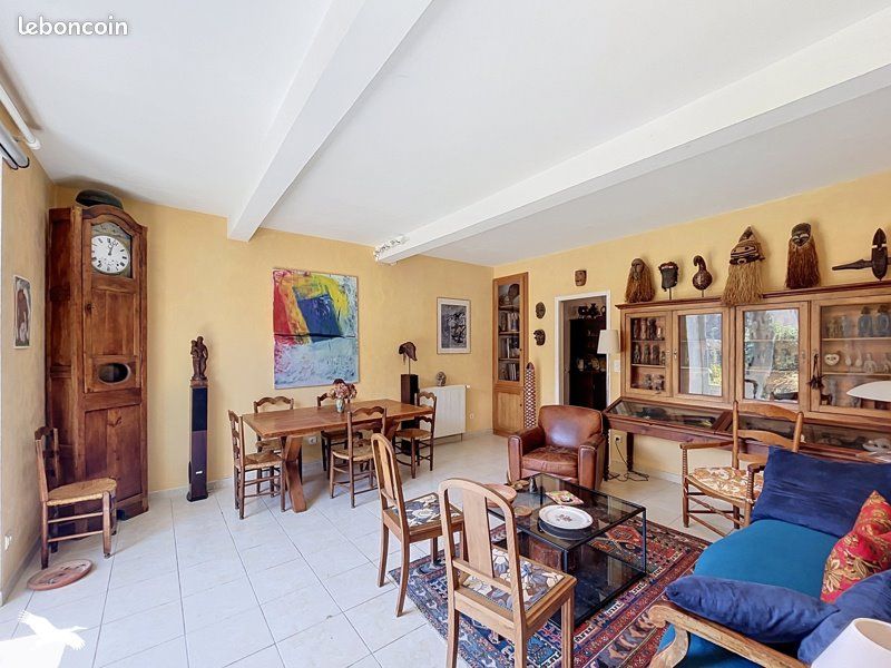 Ferme 4 pièces 125 m² (image 2)