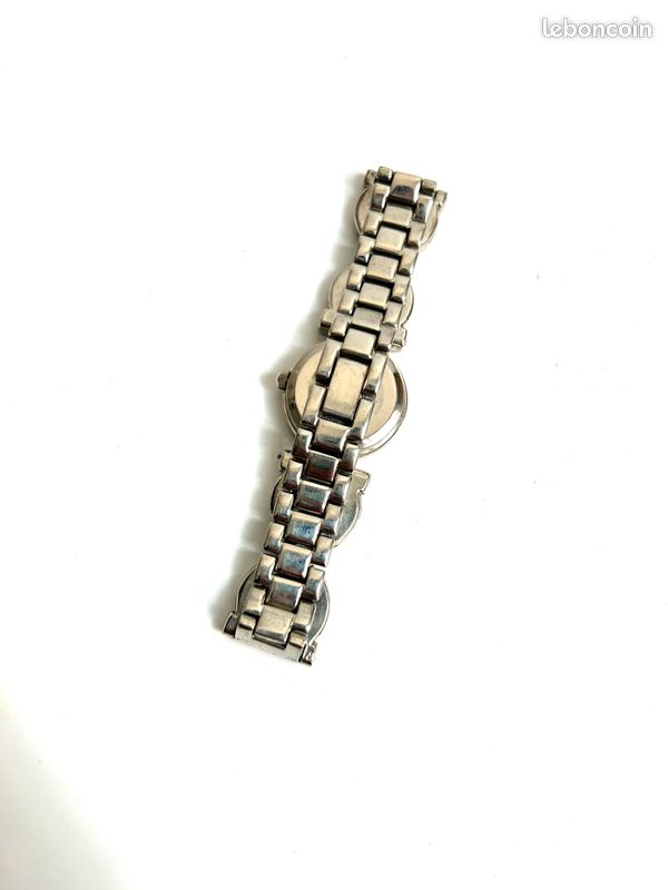 Montre bracelet femme (image 6)