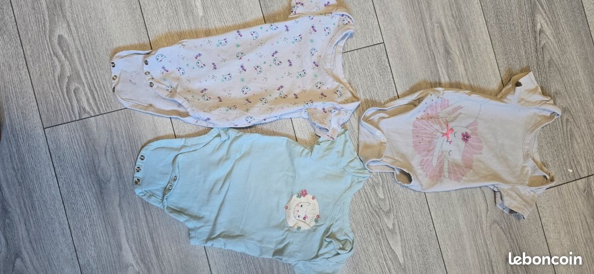 Sous Vêtement Le Bon Coin Vetement Femme Occasion Vetement Bebe