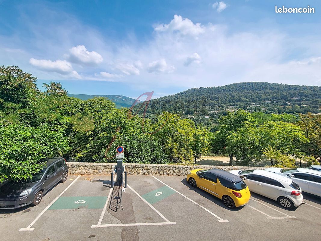 Maison 3 pièces 52 m² · à Claviers · 52 m² · 150 000 €