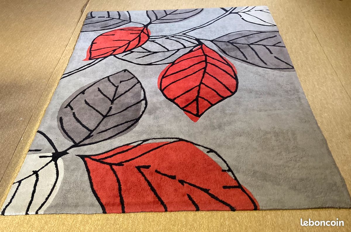 Tapis (image 2)