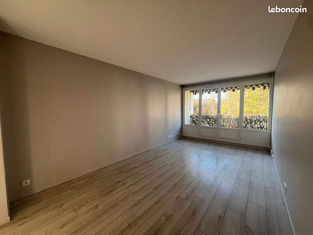 Appartement a louer carrieres-sur-seine - 3 pièce(s) - 62 m2 - Surfyn