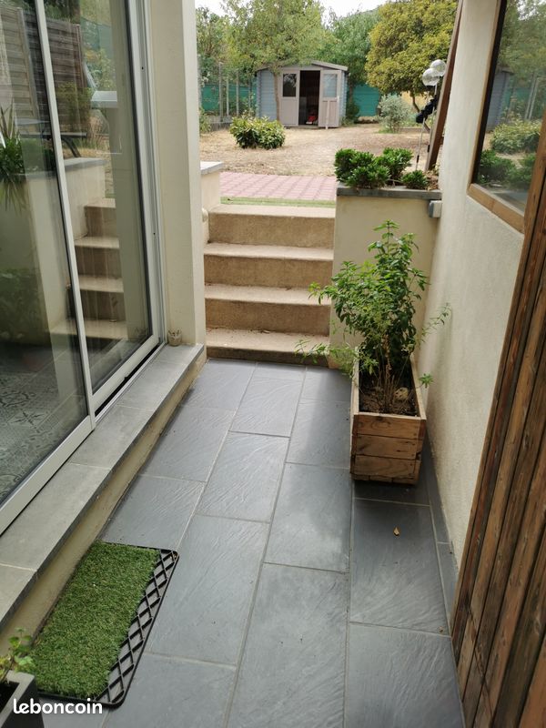 Maison - 4 pièces - 80 m² (image 6)