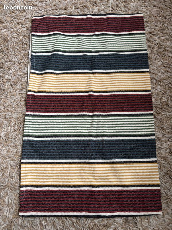 Housse de coussin (image 1)
