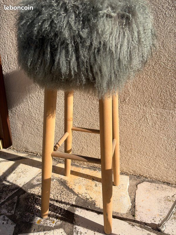 Tabouret (image 5)