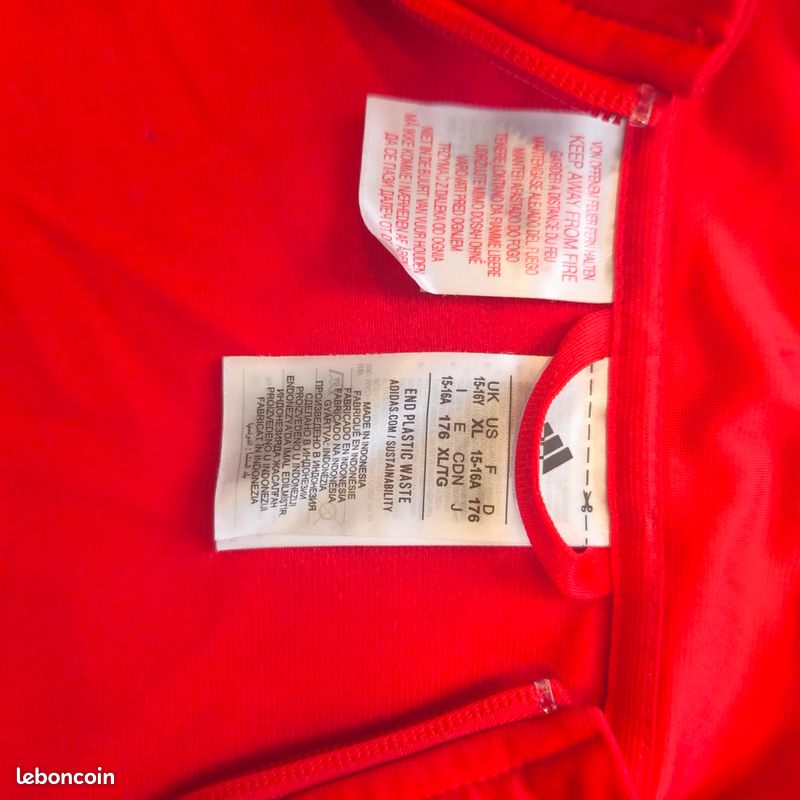 Gilet (image 2)