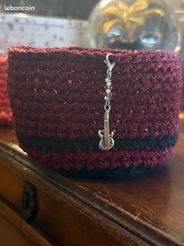 Marqueurs tricot crochet au choix (image 6)