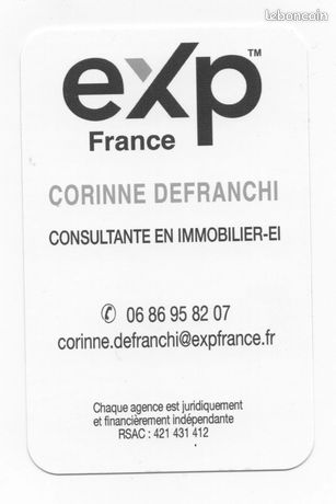 https://img.leboncoin.fr/api/v1/lbcpb1/images/a3/e4/6f/a3e46f666470ea918b80be27083446e6d8276142.jpg?rule=ad-image